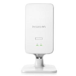 HP Networking Instant On Access Points AP22D | S1U76A
