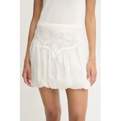 Twinset balonasto krilo