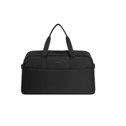 DAVID JONES TORBA POTOVALNA