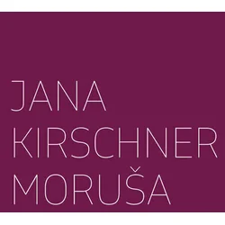 Jana Kirschner Moruša (3 CD)