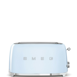 SMEG toaster TSF02PBEU