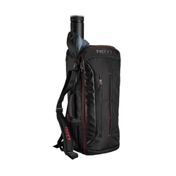 Hoyt Backpack Recurve World Circuit 2020