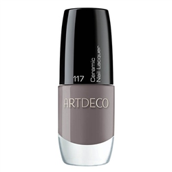 ARTDECO lak za nokte CERAMIC NAIL LACQUER (117)