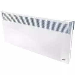 TESY CN 03 300 EIS WiFi  Panelni, 3000 W, Bela