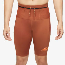 Nike M NK DF LAVA LOOPS HALF TIGHT