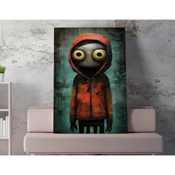 Wallity Slika WY342, 50x70cm