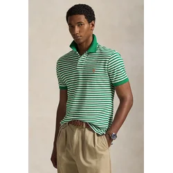 Bombažen polo Polo Ralph Lauren