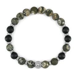 ZEADES ZMB02625
