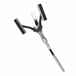 Brus za cilinder od 32 - 90mm