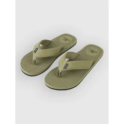 ONeill Koosh Sandals avery fern