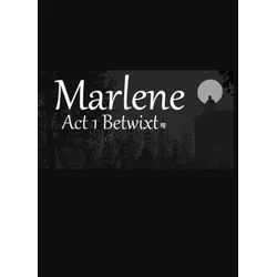 Marlene Betwixt  (PC) Steam Key GLOBAL