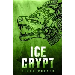 Ice Crypt