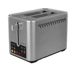 AENO Toster ATS0004