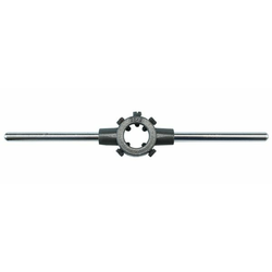 YATO Okretač nareznice M10-M11