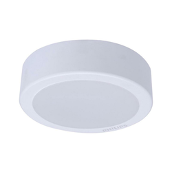 Philips - LED plafonsko svetlo LEDINAIRE LED/10,5W/230V 3000K IP40