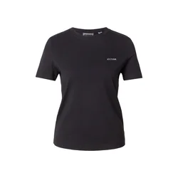 Majica Guess Active Donna