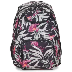 Roxy SHADOW SWELL PRINTED Večbarvna