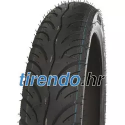 Kenda K709 ( 100/80-14 TL 54J )