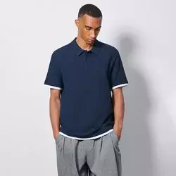 Polo majica