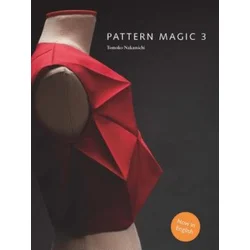 Pattern Magic 3