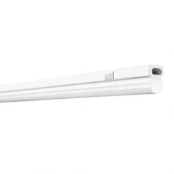 Ledvance LED strela 57cm 8W ( 4058075106116 )