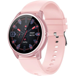 Wotchi Smartwatch WO6PK - Pink