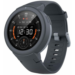 Xiaomi Amazfit Verge Lite sportski sat, siva