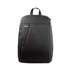 ASUS Ranac za laptop 16 Nereus crni