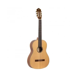 Kitara klasična 4/4 Family Pro natural R131 Ortega