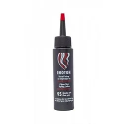 EHOTON Kolor šampon 95, 75ml, Golub Siva