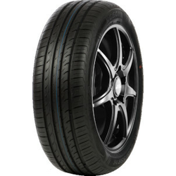 Roadhog RGS01 ( 185/55 R14 80H )