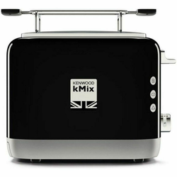 KENWOOD toster TCX751BK, 900W