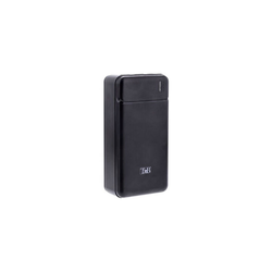 TNB Power Bank PBU30000 POWERBANK