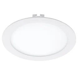 Eglo 94064 - LED prigušiva ugradna svetiljka FUEVA 1 LED/16,47W/230V