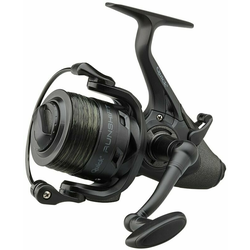 DAM rola Runshift 3L FS 4000
