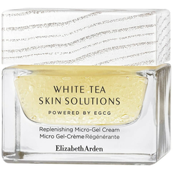Elizabeth Arden White Tea Skin Solution Obnavljajuća mikro-gel krema Kreme za lice