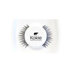 Kokie trepavice FL648