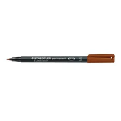 FLOMASTER STAEDTLER 313 S 0,4