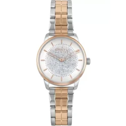Ženski sat Breil Tribe Lucille u boji po izboru (413 kn)
