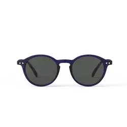 IZIPIZI naočare sa sunce #D Midnight blue