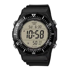 Casio Collection AE-1700H-1AVEF
