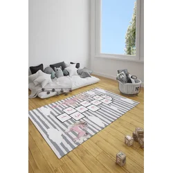 CONCEPTUM HYPNOSE Tepih staza (80x300) CT 3026