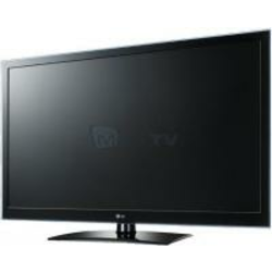 LG LED TV 47LV470S