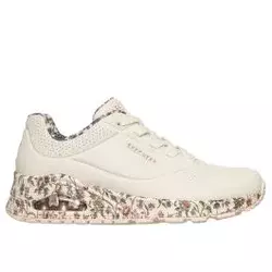 SKECHERS Patike uno W