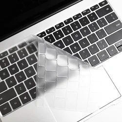 Jiasu Zaštitna TPU folija za tastaturu za Huawei MateBook D14/D14SE, 14