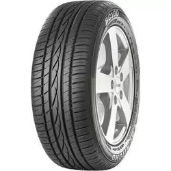 Sumitomo BC100 ( 185/55 R15 82H )