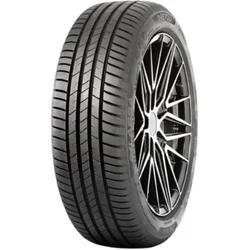 Lassa Revola ( 225/50 R17 98Y XL )
