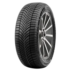 LANVIGATOR 185/60 R14 H