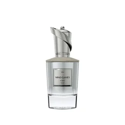 Mind games Vieri - 100 ML Extract