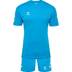 Hummel Komplet hmlLOGO SET